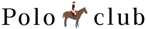 Polo Logo